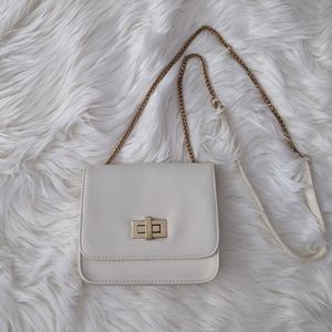 whowhatwear ivory crossbody bag